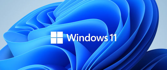 5 Things to do Before Installing Windows 11