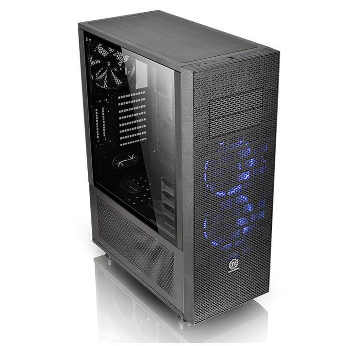 TPI AI-8000 AI Deep Learning Workstation