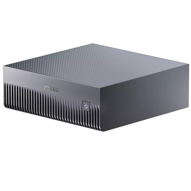 ASUS 90MS0371-M000A0 NVIDIA DGX Spark Workstation – TechnologyPartners