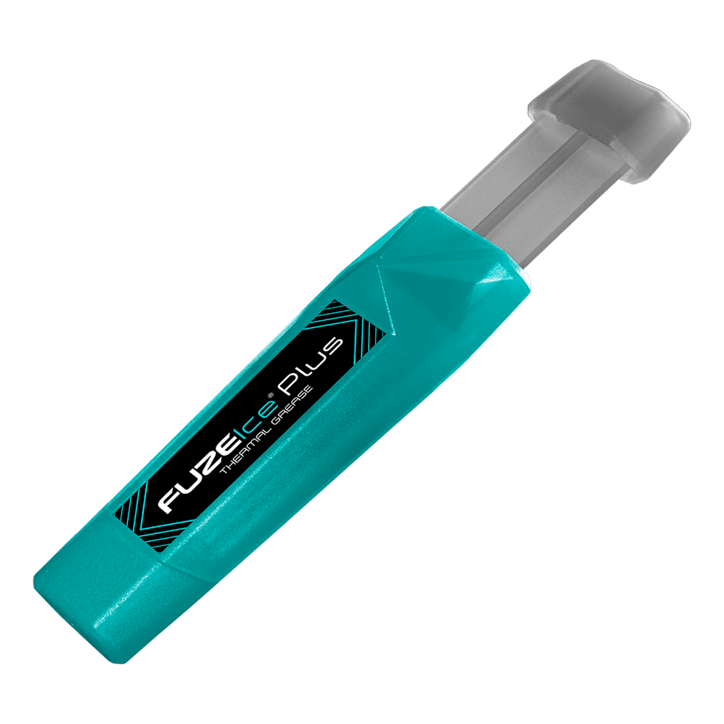 FUZEIce Plus 3.5g w/m.k Thermal Paste
