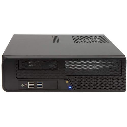 TPI BX-790 Business PC