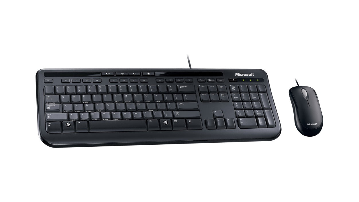 TPI BX-800 Business PC