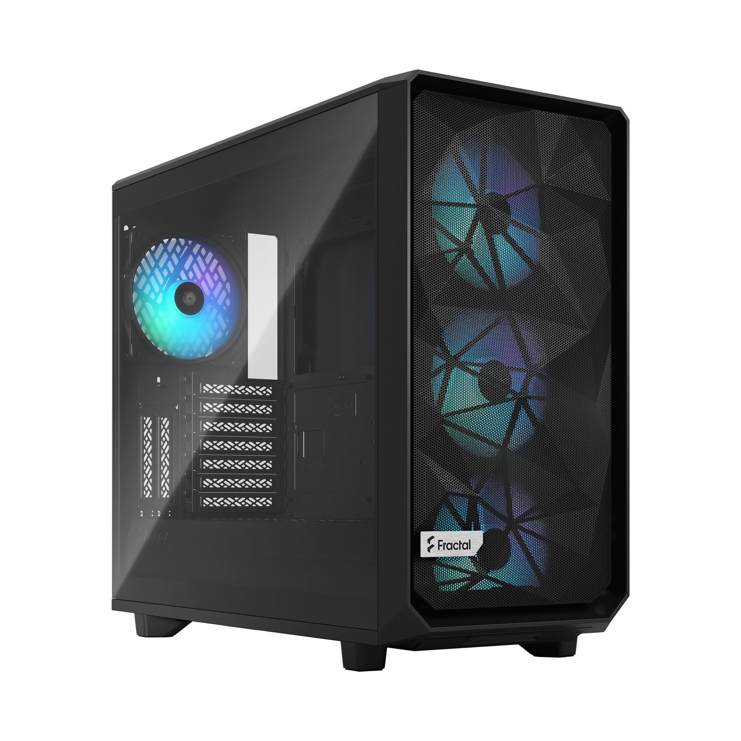 TPI AI-8000 AI Deep Learning Workstation