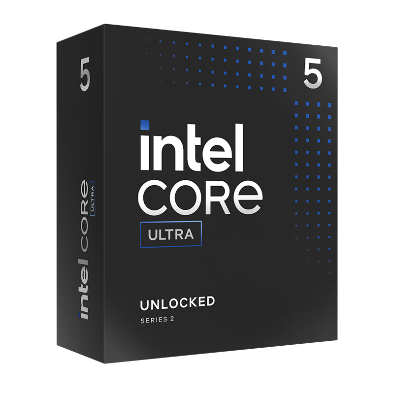 TPI GR-5000 Gaming PC