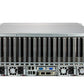 SuperMicro SYS-421GE-TNRT 4U 24-Bay Dual Processor Rackmount GPU Server