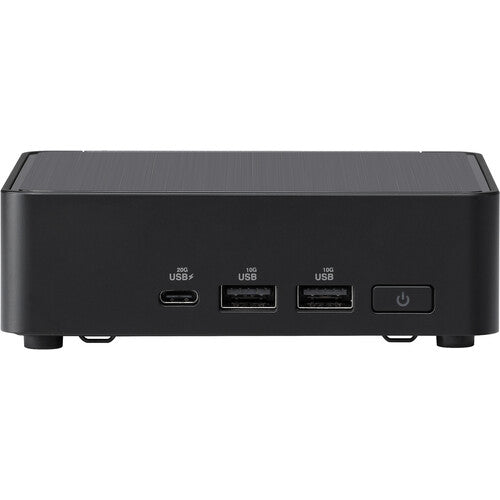 TPI MX-1000 Ultra 5 Mini PC