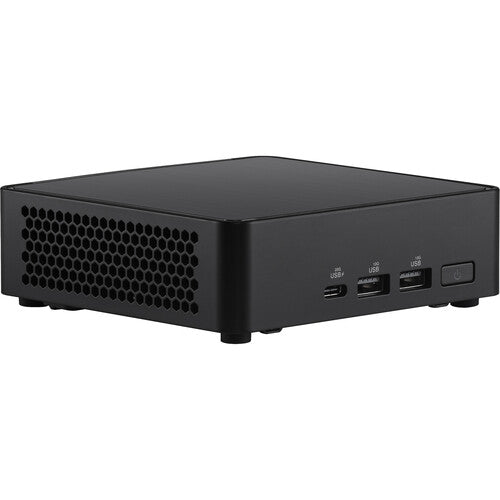 TPI MX-1000 Ultra 5 Mini PC