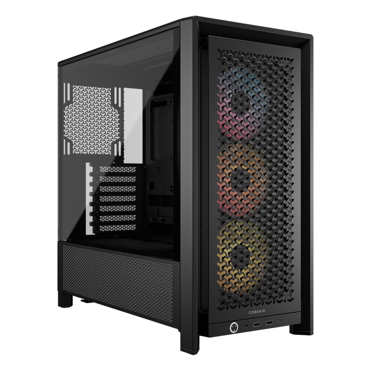 TPI GR-4900 Gaming PC