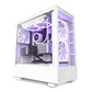 TPI RX-3000 Gaming PC