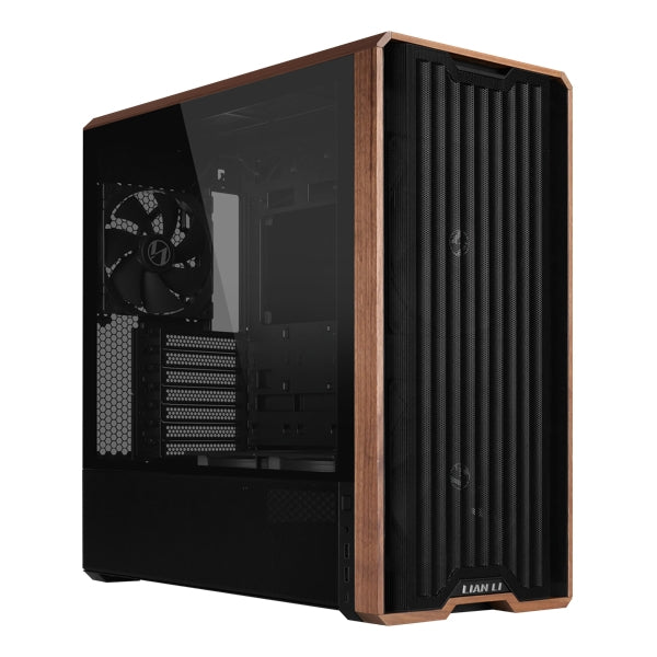 TPI GR-4900 Gaming PC