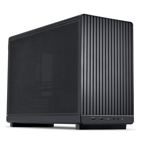 TPI BG-1000 Gaming PC