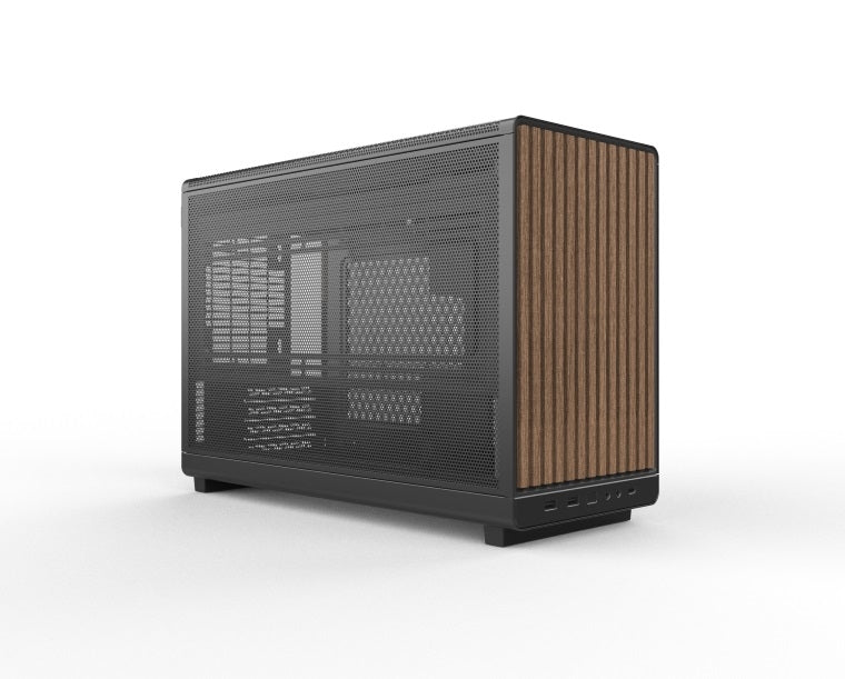 TPI BG-1000 Gaming PC