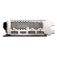 TPI GR-3600 Gaming PC