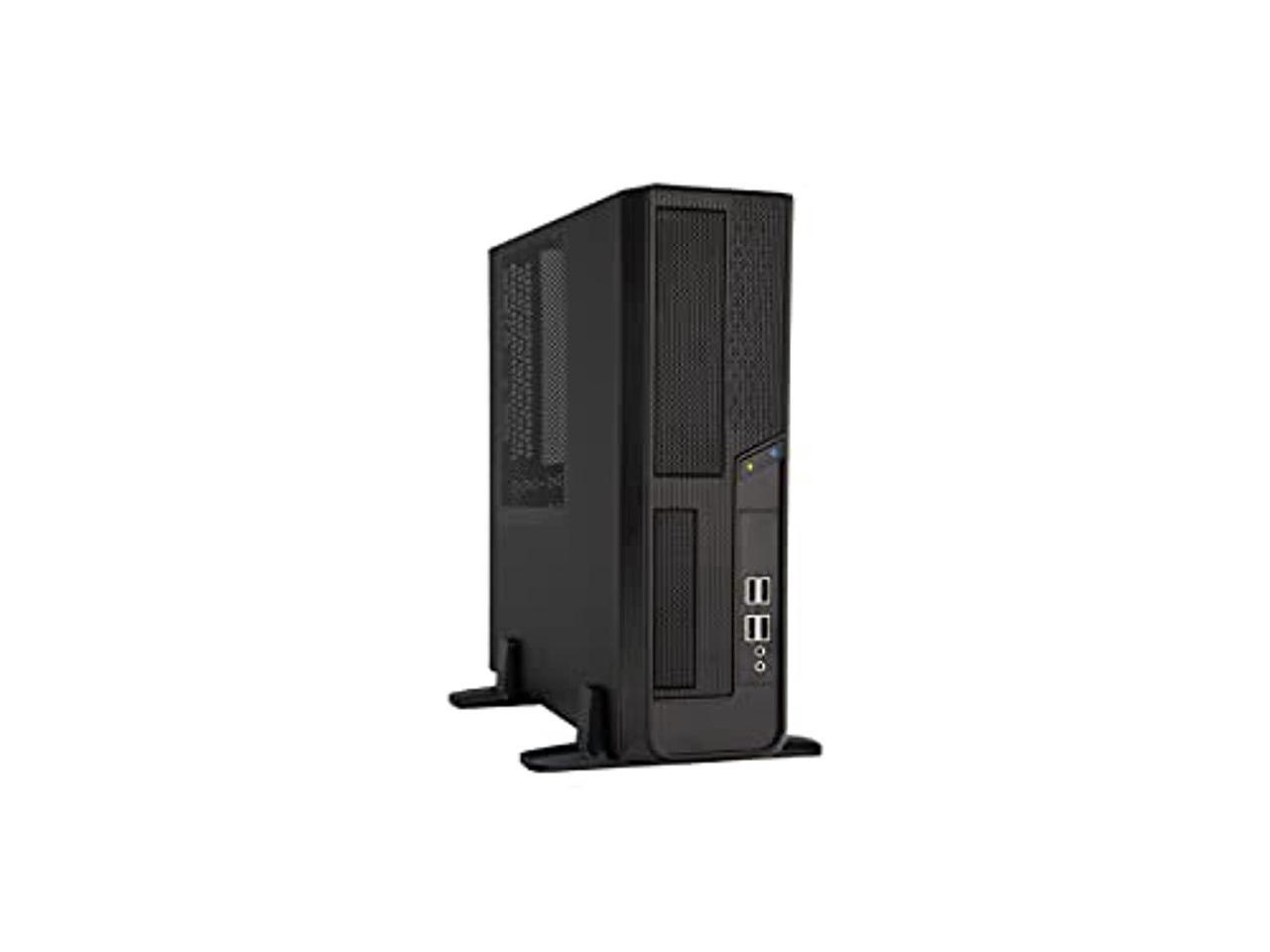 TPI BX-930 Business PC