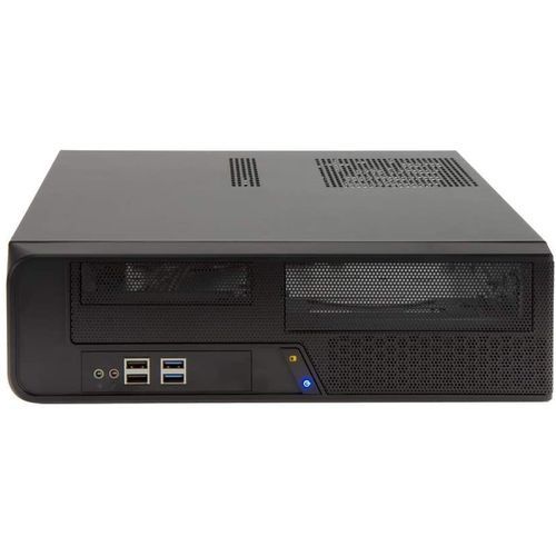 TPI BX-970 Business PC