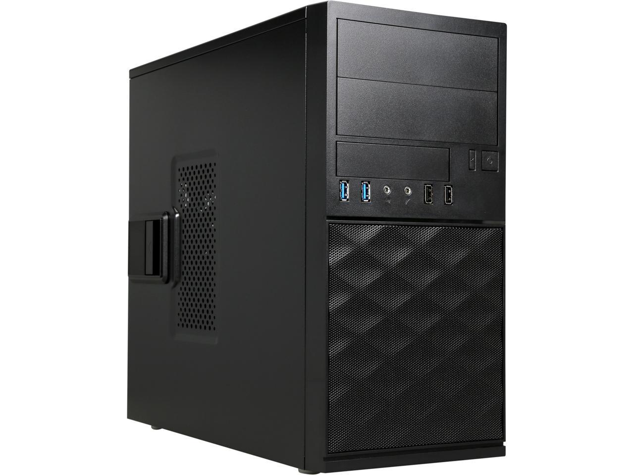 TPI BX-690 Business PC