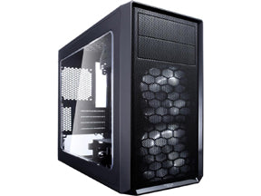 TPI DX-790 Home PC