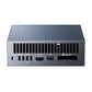 ASUS 90MS0371-M000A0 NVIDIA DGX Spark Workstation