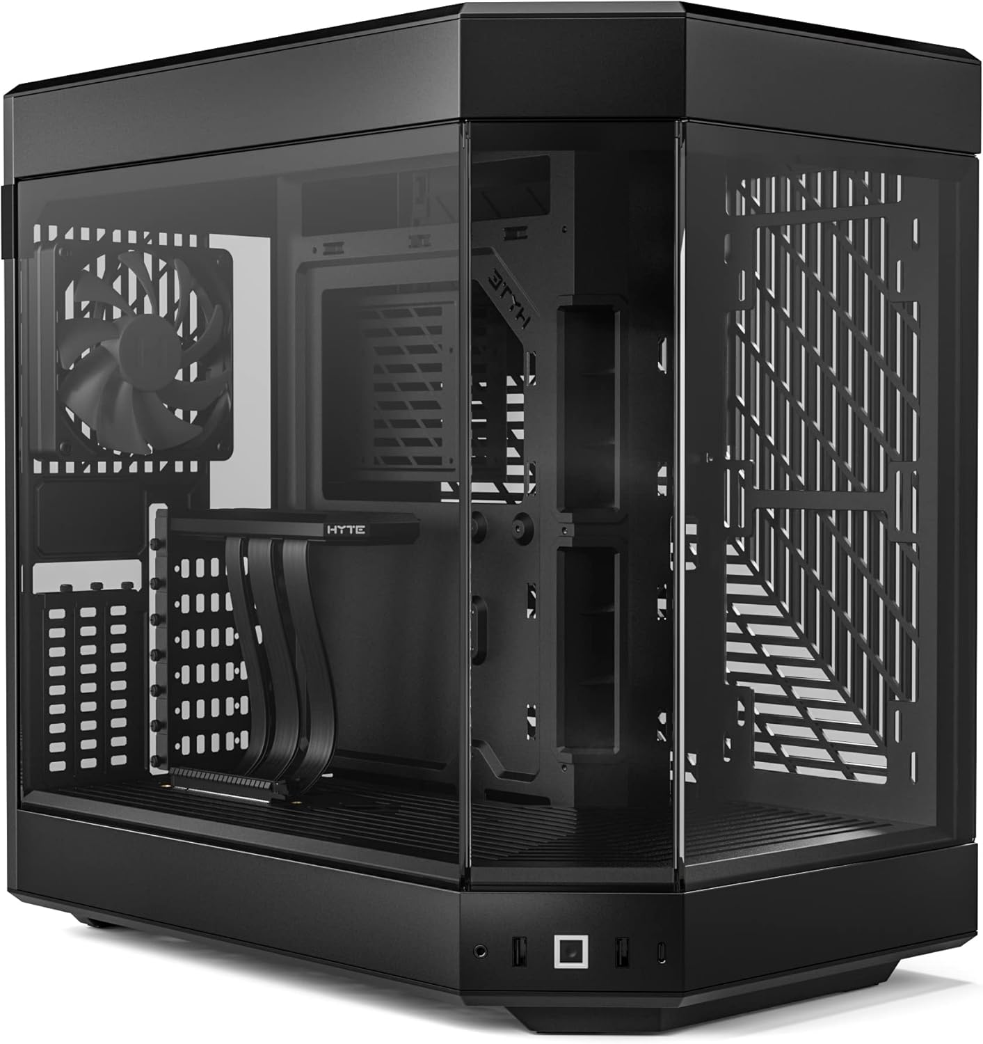 TPI GR-5000 Gaming PC