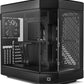 TPI GR-7600 Gaming PC