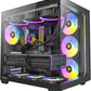 TPI GR-3600 Gaming PC