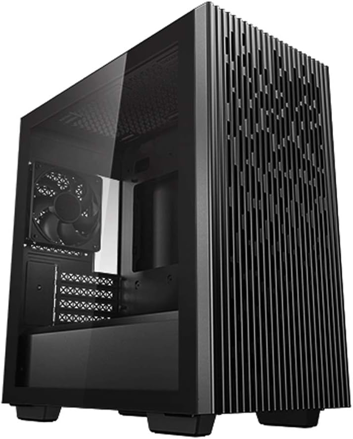 TPI DX-800 Home PC