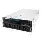 TPI ESC8000A-E13P Dual AMD  EPYC™ GPU Server