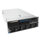 TPI ESC8000A-E13P Dual AMD  EPYC™ GPU Server