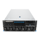 TPI ESC8000A-E13P Dual AMD  EPYC™ GPU Server
