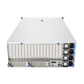TPI ESC8000A-E13P Dual AMD  EPYC™ GPU Server