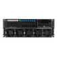 TPI ESC8000A-E13P Dual AMD  EPYC™ GPU Server