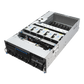 TPI ESC8000A-E13P Dual AMD  EPYC™ GPU Server