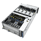 TPI ESC8000A-E13P Dual AMD  EPYC™ GPU Server