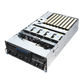 TPI ESC8000A-E13P Dual AMD  EPYC™ GPU Server