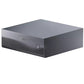 ASUS 90MS0371-M000A0 NVIDIA DGX Spark Workstation