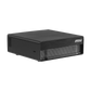 EdgeXpert-13SUS AI Supercomputer Desktop