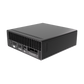 EdgeXpert-13SUS AI Supercomputer Desktop