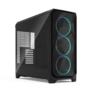 TPI AI-7000 AI Deep Learning Workstation