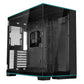 TPI GR-7800 Gaming PC