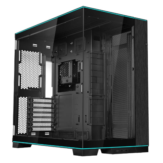 TPI GR-7800 Gaming PC