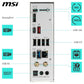 TPI GR-7700 Gaming PC