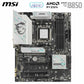 TPI GR-7700 Gaming PC