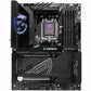 TPI GR-7600 Gaming PC