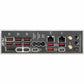 TPI GR-7600 Gaming PC