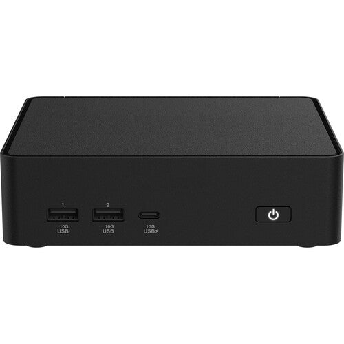 TPI MX-1000 Ultra 5 Mini PC