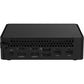 TPI MX-1000 Ultra 5 Mini PC