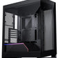 TPI GR-5000 Gaming PC