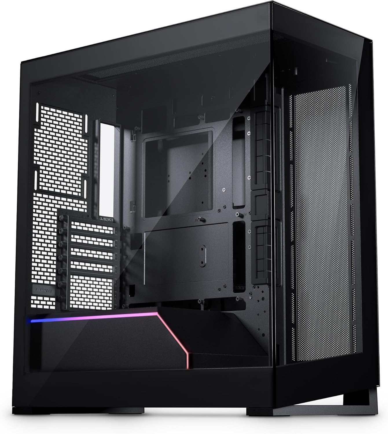 TPI GR-7600 Gaming PC