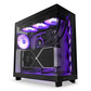 TPI GR-5000 Gaming PC