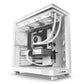 TPI GR-3600 Gaming PC